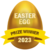 Easter Egg Contest Prize Winner (2023) 0 Thumbnail