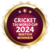 ICC T20 CWC 2024 Match Winner 0 Thumbnail