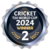 ICC T20 CWC 2024 Winner 2 0 Thumbnail