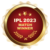 IPL 2023 Match Winner