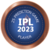 IPL 2023 Participants 1 Thumbnail