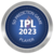 IPL 2023 Participants 2