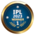 IPL 2023 Winner 1 0 Thumbnail