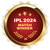 IPL 2024 Match Winner 0 Thumbnail