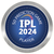 IPL 2024 Participants 2 Thumbnail