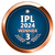 IPL 2024 Winner 3 0 Thumbnail