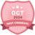 Most Comments (October 2024) 1 Thumbnail